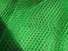 三維植被網(wǎng)